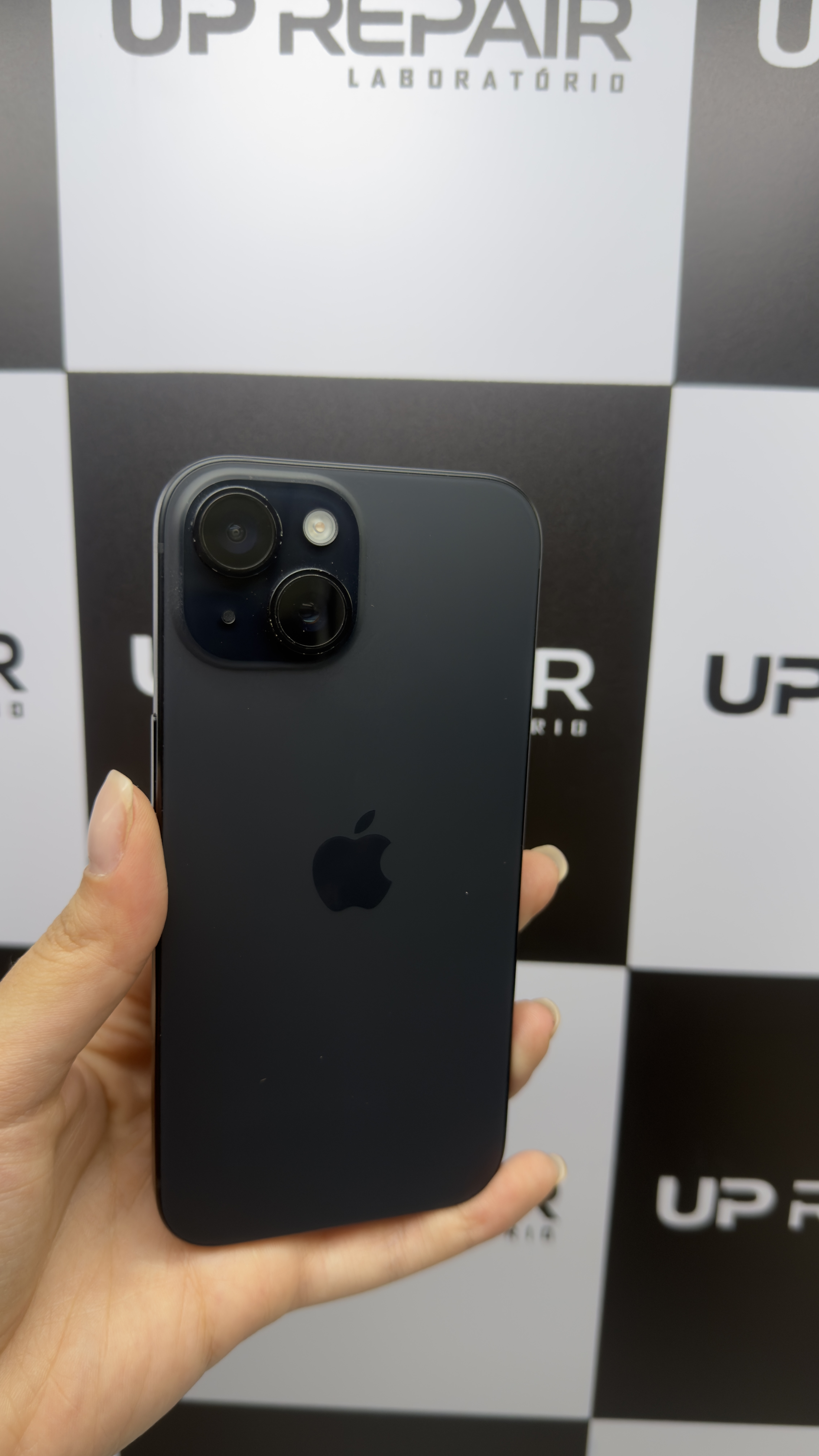 15 128GB