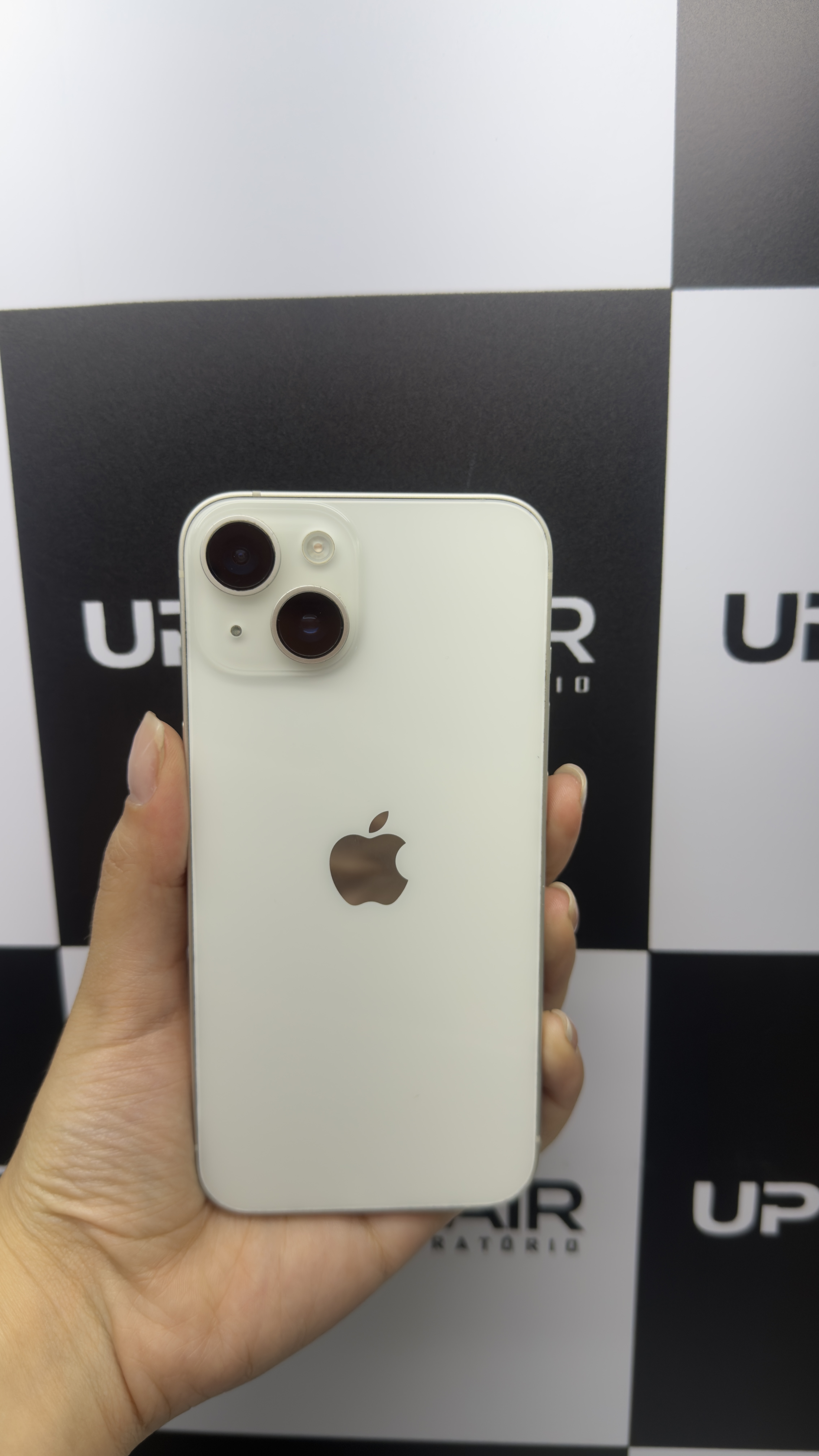 14 128GB