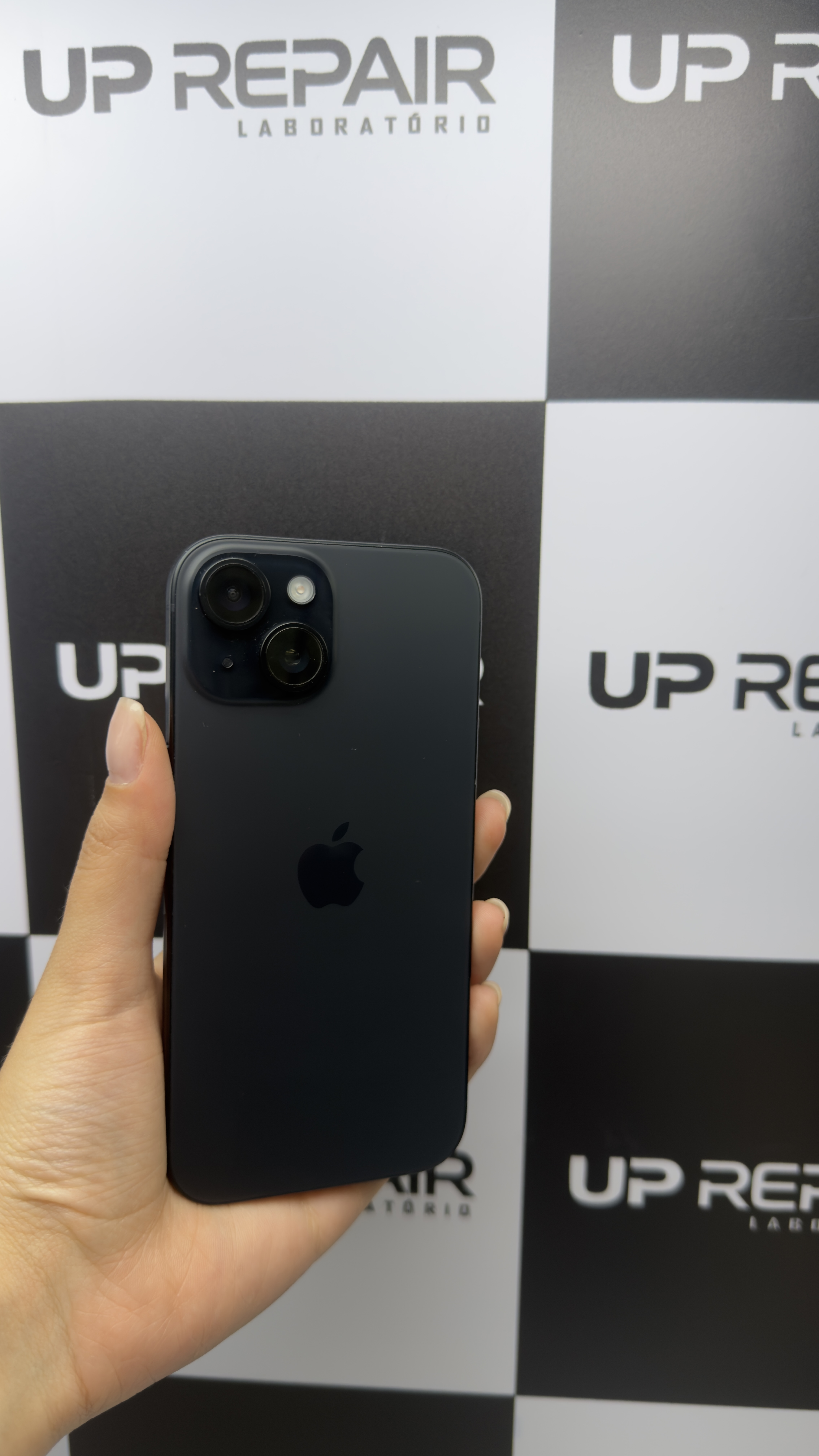 15 128GB