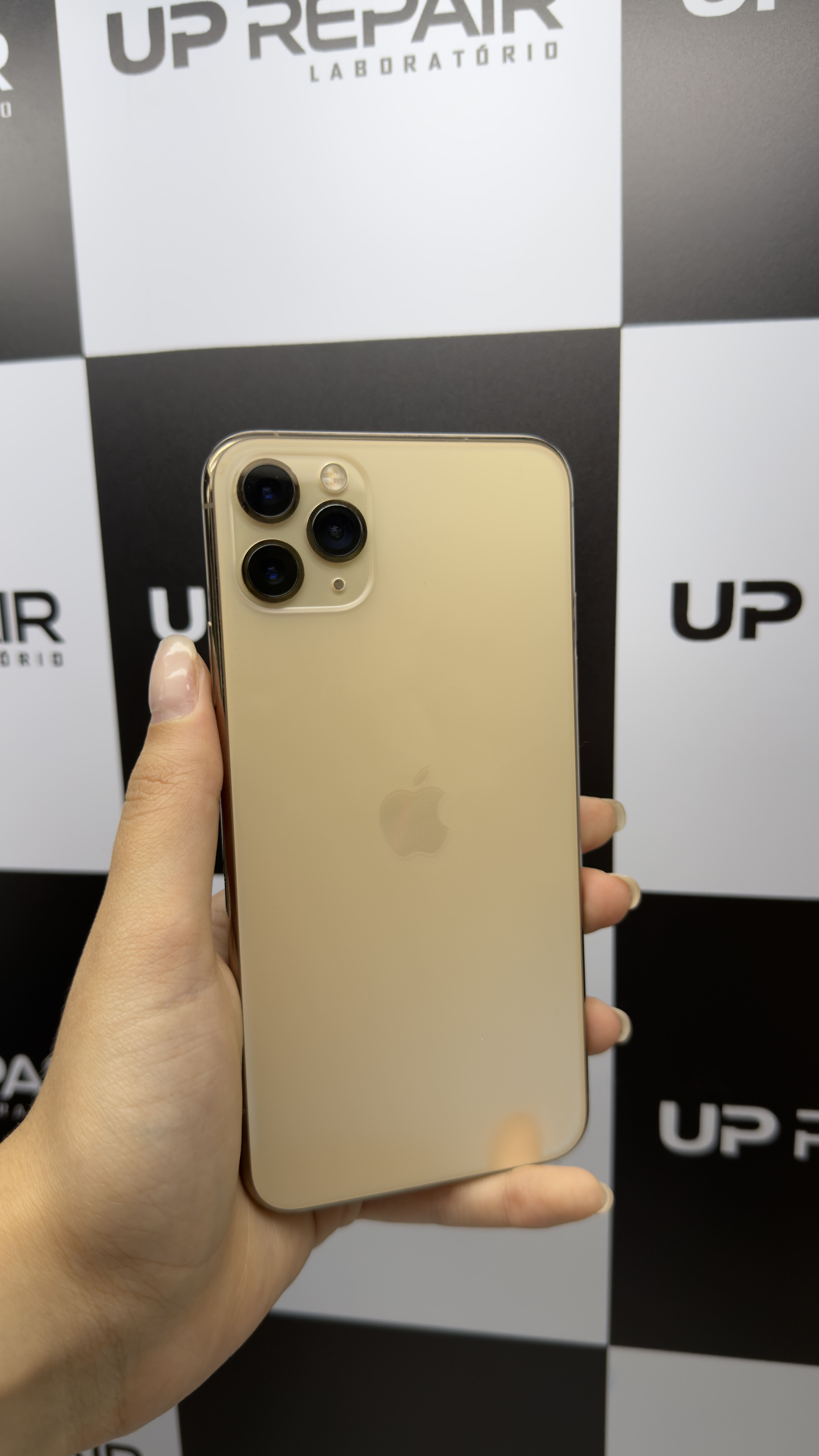 11 Pro Max 64GB
